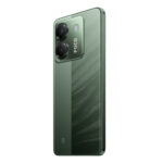 Smartphone Poco X7 Pro 6.67" 5G NFC 12GB/512GB - Πράσινο - Image 9