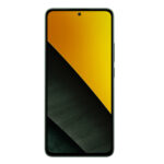 Smartphone Poco X7 Pro 6.67" 5G NFC 12GB/512GB - Πράσινο - Image 2