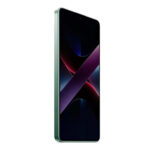 Smartphone Poco X7 Pro 6.67" 5G NFC 12GB/512GB - Πράσινο - Image 4