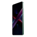 Smartphone Poco X7 Pro 6.67" 5G NFC 12GB/512GB - Πράσινο - Image 3