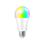 LogiLink (SH0121) Smart LED Lamp - White