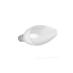 LogiLink (SH0119) Smart LED Candle Lamp - White - Image 2