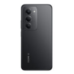 Smartphone Xiaomi Redmi 15 6.9" 5G 4GB/128GB - Μαύρο - Image 11
