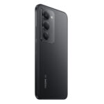 Smartphone Xiaomi Redmi 15 6.9" 5G 4GB/128GB - Μαύρο - Image 10