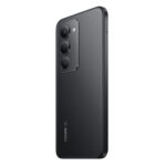Smartphone Xiaomi Redmi 15 6.9" 5G 4GB/128GB - Μαύρο - Image 9