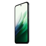Smartphone Xiaomi Redmi 15 6.9" 5G 4GB/128GB - Μαύρο - Image 3