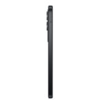 Smartphone Xiaomi Redmi 15 6.9" 5G 4GB/128GB - Μαύρο - Image 5