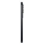 Smartphone Xiaomi Redmi 15 6.9" 5G 4GB/128GB - Μαύρο - Image 6