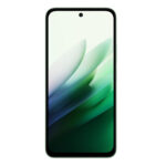 Smartphone Xiaomi Redmi 15 6.9" 5G 4GB/128GB - Πράσινο - Image 2