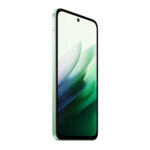 Smartphone Xiaomi Redmi 15 6.9" 5G 4GB/128GB - Πράσινο - Image 4