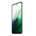 Smartphone Xiaomi Redmi 15 6.9" 5G 4GB/128GB - Πράσινο - Image 3