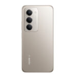 Smartphone Xiaomi Redmi 15 6.9" 5G 8GB/256GB - Titanium - Image 11
