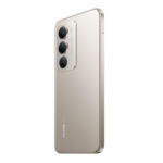 Smartphone Xiaomi Redmi 15 6.9" 5G 8GB/256GB - Titanium - Image 9