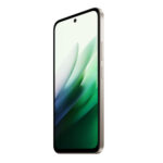 Smartphone Xiaomi Redmi 15 6.9" 5G 8GB/256GB - Titanium - Image 3