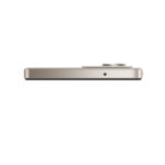 Smartphone Xiaomi Redmi 15 6.9" 5G 8GB/256GB - Titanium - Image 7