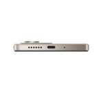 Smartphone Xiaomi Redmi 15 6.9" 5G 8GB/256GB - Titanium - Image 8