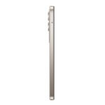 Smartphone Xiaomi Redmi 15 6.9" 5G 8GB/256GB - Titanium - Image 5