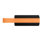 Xiaomi Pocket Waterproof Bluetooth Speaker 5W with Battery Life up to 10 hours - Black - Image 3