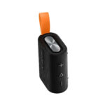 Xiaomi Pocket Waterproof Bluetooth Speaker 5W with Battery Life up to 10 hours - Black - Image 5
