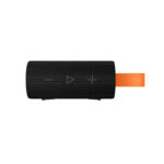 Xiaomi Pocket Waterproof Bluetooth Speaker 5W with Battery Life up to 10 hours - Black - Image 4