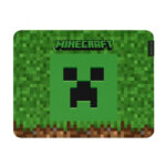 Razer Gigantus V2 Medium Mousepad Minecraft - Green