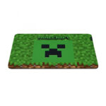 Razer Gigantus V2 Medium Mousepad Minecraft - Πράσινο - Image 2