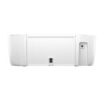 HP DeskJet 2821e AiO Color Inkjet All-in-One - White - Image 7
