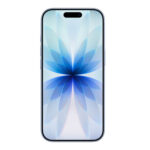 Smartphone Apple iPhone 17 6.3" 5G 8GB/256GB - Mist Blue - Image 2