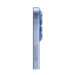 Smartphone Apple iPhone 17 6.3" 5G 8GB/256GB - Mist Blue - Image 4