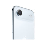 Smartphone Apple iPhone Air 6.5" 5G 12GB/256GB - Sky Blue - Image 4