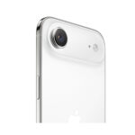 Smartphone Apple iPhone Air 6.5" 5G 12GB/256GB - Cloud White - Image 4