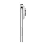 Smartphone Apple iPhone Air 6.5" 5G 12GB/256GB - Cloud White - Image 3