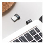 Mercusys (MA530) Bluetooth 5.4 Nano Usb Adapter Merma530 - Μαύρο - Image 3
