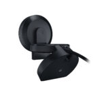Razer Kiyo Web Camera Full HD 1080p with Autofocus - Black - Image 6