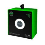 Razer Kiyo Web Camera Full HD 1080p with Autofocus - Black - Image 7