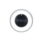 Razer Kiyo Web Camera Full HD 1080p with Autofocus - Black - Image 3