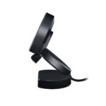 Razer Kiyo Web Camera Full HD 1080p with Autofocus - Black - Image 5