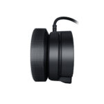Razer Kiyo Web Camera Full HD 1080p with Autofocus - Black - Image 4