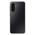 Smartphone Samsung Galaxy A17 6.7" 5G 8GB/256GB - Μαύρο - Image 9