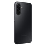 Smartphone Samsung Galaxy A17 6.7" 5G 8GB/256GB - Μαύρο - Image 8