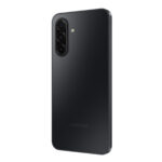 Smartphone Samsung Galaxy A17 6.7" 5G 8GB/256GB - Μαύρο - Image 7