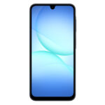 Smartphone Samsung Galaxy A17 6.7" 5G 8GB/256GB - Μαύρο - Image 2