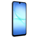 Smartphone Samsung Galaxy A17 6.7" 5G 8GB/256GB - Μαύρο - Image 4