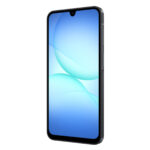 Smartphone Samsung Galaxy A17 6.7" 5G 8GB/256GB - Μαύρο - Image 3