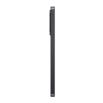 Smartphone Samsung Galaxy A17 6.7" 5G 8GB/256GB - Μαύρο - Image 5