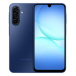 Smartphone Samsung Galaxy A17 6.7" 5G 4GB/128GB - Μπλε