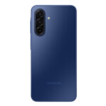 Smartphone Samsung Galaxy A17 6.7" 5G 4GB/128GB - Μπλε - Image 9