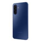 Smartphone Samsung Galaxy A17 6.7" 5G 4GB/128GB - Μπλε - Image 7