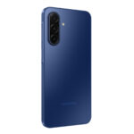Smartphone Samsung Galaxy A17 6.7" 5G 4GB/128GB - Μπλε - Image 8