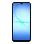 Smartphone Samsung Galaxy A17 6.7" 5G 4GB/128GB - Μπλε - Image 2